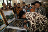 Pengadaan Layanan Akomodasi Jemaah Haji di Makkah Hampir Final