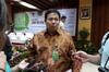 Kemenag Pastikan Tukin Guru Madrasah Terhutang Dibayar 2019