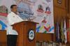 Dimulai Dari Sukabumi, Aplikasi FishOn Akan Jangkau Jutaan Nelayan
