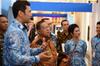 Dimulai Dari Sukabumi, Aplikasi FishOn Akan Jangkau Jutaan Nelayan
