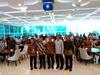 Jelang Pemilu 2019, Menhan Kembali Ingatkan Jajaran Kodam Jaya Jaga Netralitas