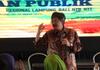 Digitalisasi Pelayanan Publik Ubah Stigma Masyarakat