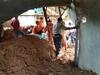 Cegah Sengketa Tanah, ATR/BPN Serahkan 1.507 Sertifikat Tanah Wakaf