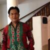 Kontak Tembak Kian Meluas, Ribuan Warga Tripoli Mulai Diungsikan