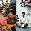 Meninggal Dunia, Ini 10 Lagu Mus Mulyadi yang Legendaris