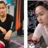 13 Seleb Ini Pernah Menikah Tiga Kali Bahkan Lebih, Wah!