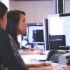 Mengenal Istilah Unicorn, Decacorn, dan Hectocorn di Dunia Startup