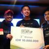 Mengenal Istilah Unicorn, Decacorn, dan Hectocorn di Dunia Startup