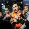 Penyidik KPK Mengeluh Sulit Proses Kasus, Pimpinan Segera Cari Solusi