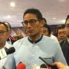 Penyidik KPK Mengeluh Sulit Proses Kasus, Pimpinan Segera Cari Solusi