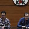 Tak Terima Dijadikan Tersangka, Rommy Ajukan Gugatan Pra Peradilan