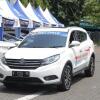 7 Motor Bebek yang Naik Kasta Usai Upgrade Mesin