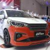7 Motor Bebek yang Naik Kasta Usai Upgrade Mesin