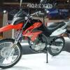 7 Motor Bebek yang Naik Kasta Usai Upgrade Mesin