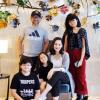 Arti Nama Anak Kedua Aryani Fitriana-Donny Michael, Maknanya Indah!