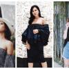 Intip 10 Inspirasi Tas Andien, Desainnya Unik dan Nggak Pasaran!