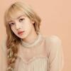 Inspirasi Tampil Energik, Tiru 10 Gaya Crop Top ala Lisa BLACKPINK