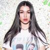 10 Style Hotman Paris yang Mirip Idol Internasional, Kocak!