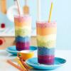 5 Smoothie Segar untuk Jaga Kesehatan Liver, Kamu Wajib Coba!