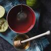 5 Smoothie Segar untuk Jaga Kesehatan Liver, Kamu Wajib Coba!