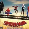 Super Keren, 5 Film Tentang Suku Aborigin yang Jarang Dibahas