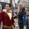 Super Keren, 5 Film Tentang Suku Aborigin yang Jarang Dibahas
