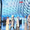 Muda dan Stylish, 5 Anak Kecil Ini Sudah Jadi Fashion Influencer Lho