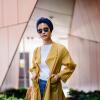 Muda dan Stylish, 5 Anak Kecil Ini Sudah Jadi Fashion Influencer Lho