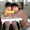 10 Ilmuwan Wanita yang Berkontribusi dalam Sejarah Sains Dunia