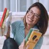 10 Ilmuwan Wanita yang Berkontribusi dalam Sejarah Sains Dunia