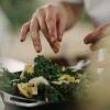 7 Hotel di Jakarta Ini Siap Hadirkan Menu Spesial Ramadan, Mantul!