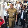 FOTO: 5 Spot Paling Instagramable di Jakarta Era Anies Baswedan