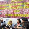Petani Gula Tuntut HPP Naik, Pemerintah Diminta Tekan Biaya Produksi