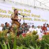 Petani Gula Tuntut HPP Naik, Pemerintah Diminta Tekan Biaya Produksi