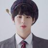 8 Grup Idol Berisi eks Member I.O.I & Wanna One, Ada Idolamu?