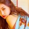 8 Grup Idol Berisi eks Member I.O.I & Wanna One, Ada Idolamu?