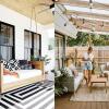 10 Ide Dekorasi yang Bikin Rumah Berkonsep Tiny House Lebih Lapang