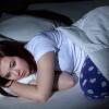 Bukan Obat Tidur, Tapi 5 Bahan Alami Ini Siap Atasi Insomnia