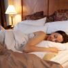 Bukan Obat Tidur, Tapi 5 Bahan Alami Ini Siap Atasi Insomnia