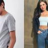 10 Ide Outfits Feminin Ala Anaz Siantar, Influencer yang Kece Abis!