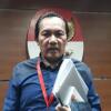 5 Hukuman Bagi Koruptor di Berbagai Negara, Ada yang Eksekusi Mati