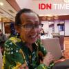 5 Hukuman Bagi Koruptor di Berbagai Negara, Ada yang Eksekusi Mati