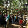6 Penyebab Generasi Milenial Sering Alami Masalah Keuangan