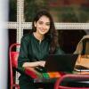 5 Tips Biar Fresh Lagi Buat Kamu yang Jenuh Kuliah
