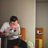 5 Tips Biar Fresh Lagi Buat Kamu yang Jenuh Kuliah