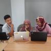 5 Tips Biar Fresh Lagi Buat Kamu yang Jenuh Kuliah