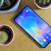Pas untuk Fotografer, 5 Smartphone Huawei dengan Lensa Leica Optics
