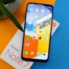 Pas untuk Fotografer, 5 Smartphone Huawei dengan Lensa Leica Optics