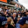 Pemilu Israel: Netanyahu Kembali jadi Perdana Menteri