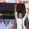 Polri Deteksi Lokasi Pelaku Pembuat Hoaks Server KPU